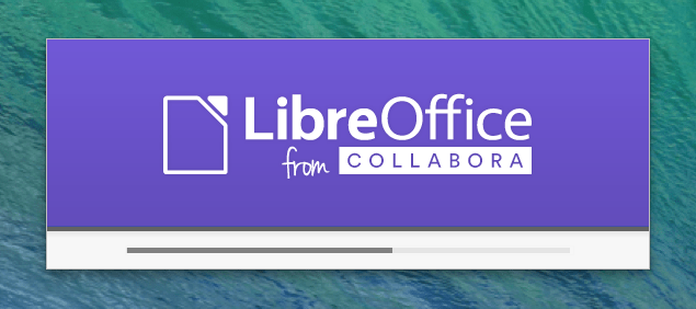Install Libreoffice For Mac